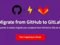 吃瓜群众github,揭秘“吃瓜群众”在GitHub上的影响力与活跃度