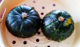 吃贝贝瓜胃口难受,美味与不适的微妙平衡