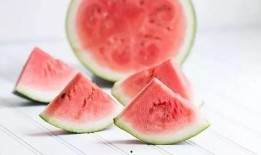 吾吃瓜,揭秘娱乐圈幕后故事