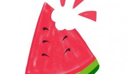 吃瓜大赛头像情侣动漫,吃瓜大赛情侣动漫头像背后的浪漫故事