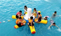 冲浪吃瓜选手前排,揭秘网络热点的幕后故事