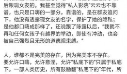 吃瓜全文长文,一场娱乐圈风云变幻的深度解析