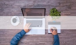 发几个吃瓜表情,揭秘那些让人捧腹大笑的吃瓜表情