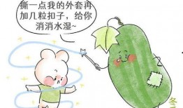 怎么吃瓜不寒凉,吃瓜不寒凉，健康又美味
