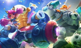 带着脑子吃瓜游戏,带你领略“带着脑子吃瓜”的独特魅力