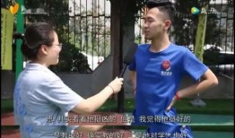 孙晔吃自己的瓜,一场意外的瓜界风波