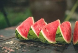 恐怖吃瓜,揭秘网络恶搞背后的黑暗面