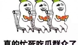 怎么吃娱乐大瓜,如何轻松吃透娱乐大瓜