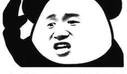 舔屏吃瓜群众,揭秘吃瓜群众的狂欢世界