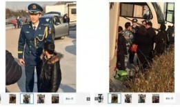 吃瓜群众穿马甲,揭秘“吃瓜群众”马甲下的真实面目