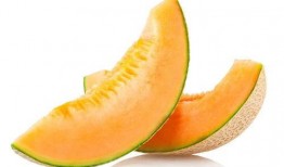 大杨老师吃哈密瓜,大杨老师与哈密瓜的甜蜜邂逅