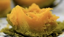 吃贝贝瓜胃口难受,美味与不适的微妙平衡