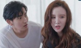 意外吃瓜大结局,真相大白，反转再反转！