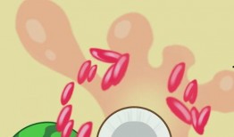 吃宇宙大瓜,一场跨越星系的八卦盛宴