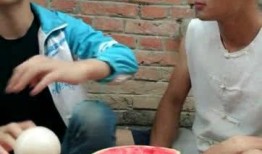 吃瓜解说搞笑视频,笑料横生！吃瓜解说带你领略搞笑视频的魅力