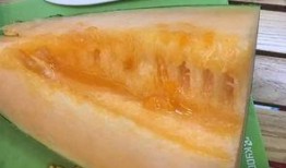 今日吃瓜柳州,街头巷尾尽是欢乐时光