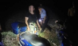 吃瓜群众能当采瓜大盗吗,揭秘网络时代的“瓜田”奇闻