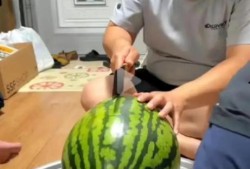 吃瓜是什么直播