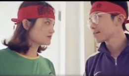 吃瓜青年早期视频,揭秘早期视频中的趣味与成长