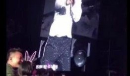 吃瓜会唱歌,揭秘“吃瓜会唱歌”的神奇魅力