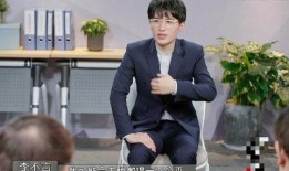 李不言吃瓜,揭秘娱乐圈幕后真相
