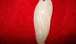 吃白玉瓜嗓子毛毛疼,嗓子不适需注意