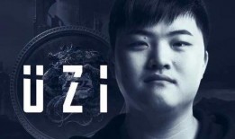 uzi怎么吃瓜,电竞圈幕后故事全解析