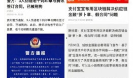 吃瓜产房记录,揭秘明星辣妈的孕期生活点滴