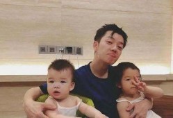 吃瓜大亨离婚了吗,离婚传闻真相大白