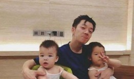 吃瓜大亨离婚了吗,离婚传闻真相大白