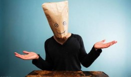 城里的人吃瓜套路,揭秘城里人独特的吃瓜文化