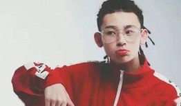 丝爷吃瓜最新,揭秘娱乐圈最新热点事件