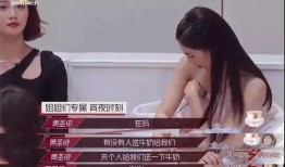 nb姐吃瓜视频,揭秘娱乐圈幕后真相