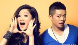 玲花 在线吃瓜,揭秘娱乐圈幕后故事