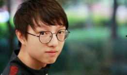 浩浩吃瓜队19,揭秘瓜界风云录