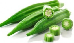 吃角瓜会腹泻,营养美味背后的健康隐患