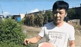 意外吃瓜大结局,真相大白，反转再反转！