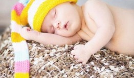 吃土瓜过敏怎么回事,吃土瓜过敏背后的原因与应对策略