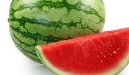 孕妇可以吃生瓜吗,生瓜的安全性探讨