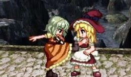 project吃瓜群,网络社交新现象背后的故事