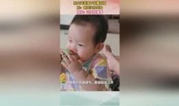 你们表演我吃瓜,揭秘“我吃瓜”表演背后的精彩瞬间