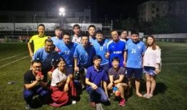 校园啦啦队最新吃瓜,揭秘最新吃瓜事件背后的真相