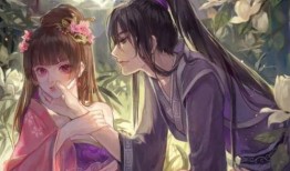 吃瓜小说甜文完结,吃瓜小说甜文完结篇