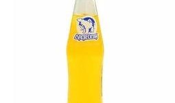 吃瓜季饮料,尽享“吃瓜季”饮品新风尚