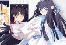 吃瓜群众不吃瓜文案,一场关于网络舆论的深度思考