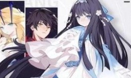 吃瓜群众不吃瓜文案,一场关于网络舆论的深度思考