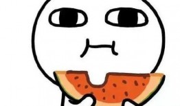 吃瓜师妹,网络红人的崛起与影响力