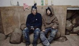 真实闹鬼事件吃瓜,真实闹鬼事件背后的恐怖真相