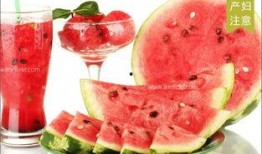 月子可以吃甜蜜瓜吗,月子期间甜蜜瓜的适宜食用指南