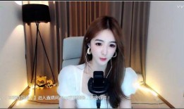 nb姐吃瓜视频,揭秘娱乐圈幕后真相